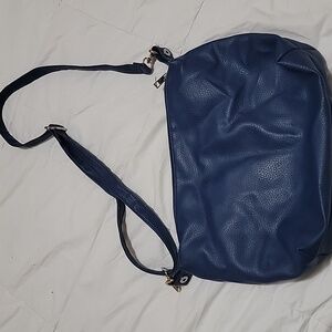 ALDO BAG 9"×8"